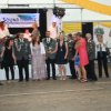 Schuetzenfest  2017 048